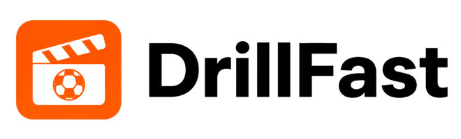 DrillFast