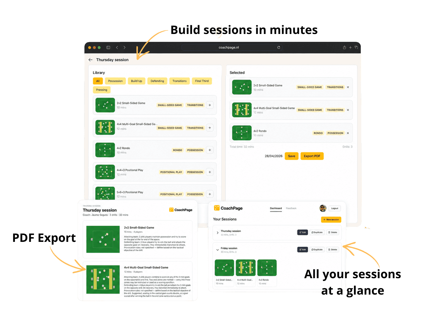 Interactive Demo
